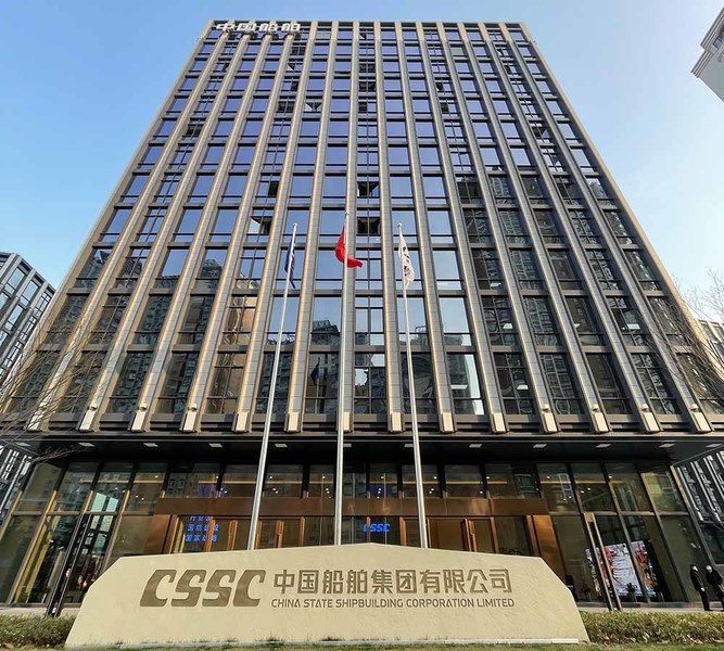 Wuhan Deep Pilot Co.,Ltd manufacturer production line