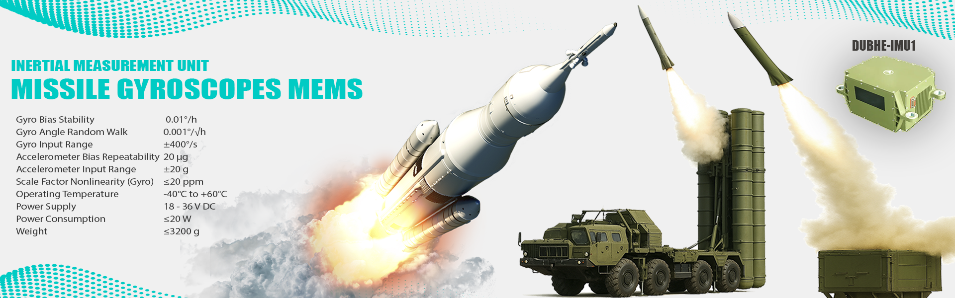 quality Ring Laser Gyroscope factory