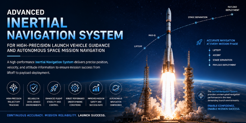 News - Wuhan Deep Pilot Co.,Ltd